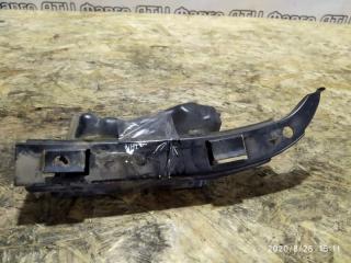 Планка под фонарь задняя правая Honda Torneo