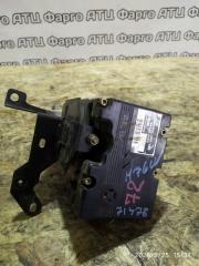 Блок ABS Mitsubishi Pajero iO