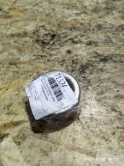 Ролик натяжной приводного ремня Mazda Verisa контрактная Ролик натяжной приводного ремня Mazda Verisa