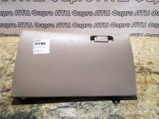 Бардачок Honda Civic Ferio контрактная Бардачок Honda Civic Ferio