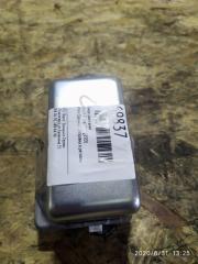 Замок рулевой колонки Nissan Teana