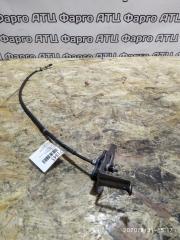 Трос газа Nissan Tino