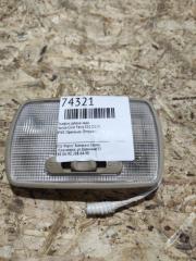 Плафон салона задний Honda Civic Ferio