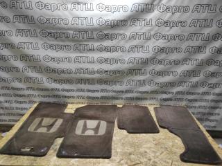 Коврик Honda Accord