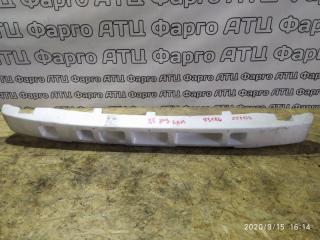 Усилитель бампера задний Toyota Corolla Fielder