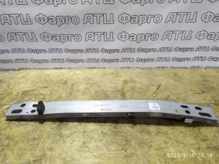 Усилитель бампера передний Toyota Prius