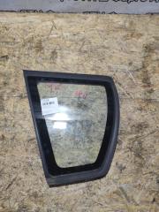 Стекло собачника заднее левое Toyota OPA