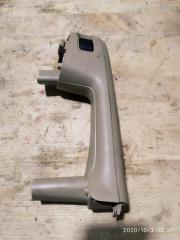 Кнопка стеклоподъемника передняя левая Honda Civic Ferio контрактная Кнопка стеклоподъемника передняя левая Honda Civic Ferio