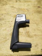 Кнопка стеклоподъемника передняя левая Honda Civic Ferio контрактная Кнопка стеклоподъемника передняя левая Honda Civic Ferio