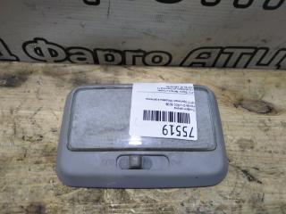 Плафон салона Honda Cr-v