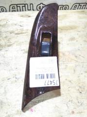 Кнопка стеклоподъемника задняя правая Nissan Cefiro контрактная Кнопка стеклоподъемника задняя правая Nissan Cefiro