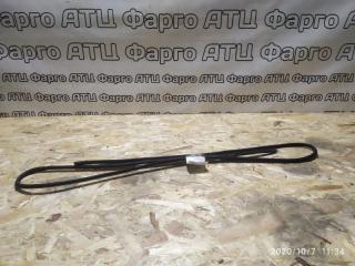 Молдинг лобового стекла Toyota Caldina