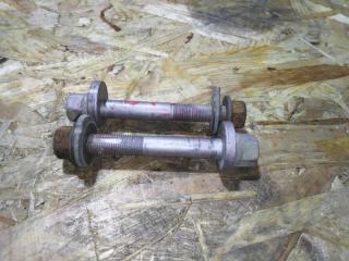 Болт регулировочный задний Mazda Familia S-wagon