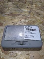 Плафон салона Honda Cr-v