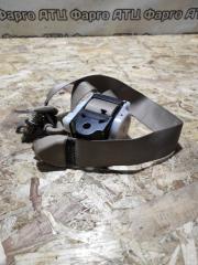 Ремень безопасности задний левый Nissan Presage