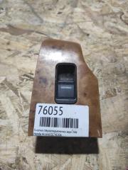 Кнопка стеклоподъемника задняя левая Honda Accord контрактная Кнопка стеклоподъемника задняя левая Honda Accord