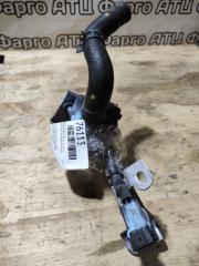 Кран отопителя Mazda Demio