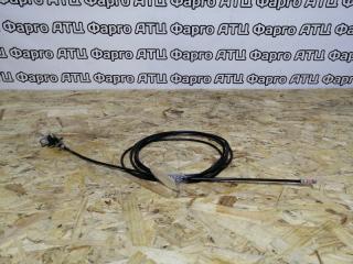 Трос топливного бака Mazda Familia S-wagon контрактная Трос топливного бака Mazda Familia S-wagon