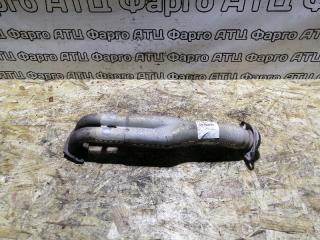 Труба приемная глушителя Mazda Familia S-wagon