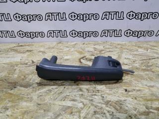 Кнопка стеклоподъемника передняя левая Honda Civic Ferio контрактная Кнопка стеклоподъемника передняя левая Honda Civic Ferio