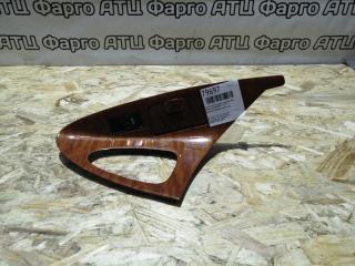 Кнопка стеклоподъемника задняя левая Toyota Camry контрактная Кнопка стеклоподъемника задняя левая Toyota Camry