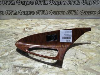 Кнопка стеклоподъемника передняя левая Toyota Camry контрактная Кнопка стеклоподъемника передняя левая Toyota Camry