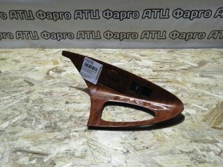 Кнопка стеклоподъемника задняя правая Toyota Camry контрактная Кнопка стеклоподъемника задняя правая Toyota Camry