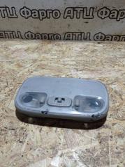 Плафон салона Mazda Familia S-wagon