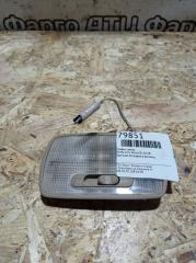 Плафон салона Honda Civic Ferio