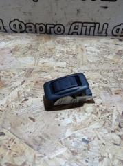 Кнопка стеклоподъемника задняя правая Mazda Familia S-wagon контрактная Кнопка стеклоподъемника задняя правая Mazda Familia S-wagon