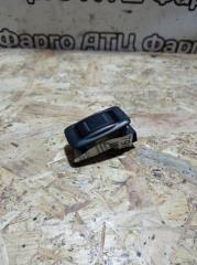 Кнопка стеклоподъемника задняя левая Mazda Familia S-wagon контрактная Кнопка стеклоподъемника задняя левая Mazda Familia S-wagon