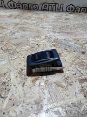 Кнопка стеклоподъемника задняя левая Mazda Familia S-wagon контрактная Кнопка стеклоподъемника задняя левая Mazda Familia S-wagon