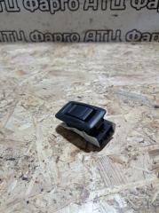 Кнопка стеклоподъемника задняя левая Mazda Familia S-wagon контрактная Кнопка стеклоподъемника задняя левая Mazda Familia S-wagon