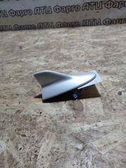 Антенна Lexus IS250