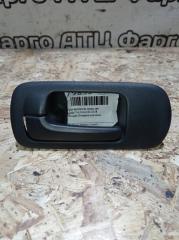 Ручка внутренняя передняя левая Honda Civic Ferio контрактная Ручка внутренняя передняя левая Honda Civic Ferio