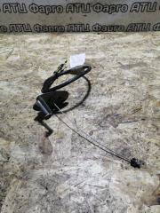 Трос газа Nissan Tino