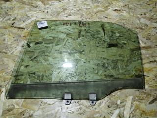 Стекло боковое заднее левое Honda Torneo