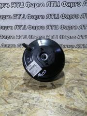 Вакуумный усилитель тормоза и сцепления Mitsubishi Airtrek