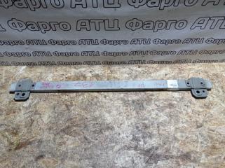 Усилитель бампера передний Nissan Liberty