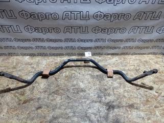 Стабилизатор поперечной устойчивости передний Honda Avancier