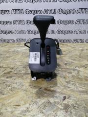 Рычаг переключения КПП Honda Orthia