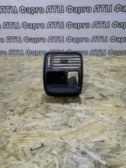 Бардачок Honda Avancier контрактная Бардачок Honda Avancier