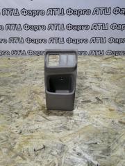 Бардачок Honda Civic Ferio контрактная Бардачок Honda Civic Ferio