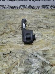 Кнопка стеклоподъемника передняя левая Honda Civic Ferio контрактная Кнопка стеклоподъемника передняя левая Honda Civic Ferio