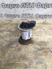 Клапан EGR Honda Torneo