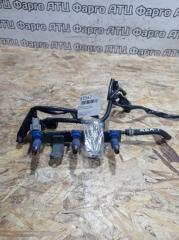 Форсунка Suzuki Wagon R