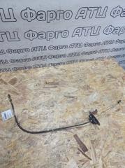 Трос газа Nissan Tino