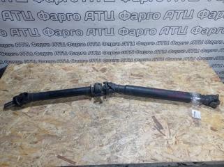 Карданный вал Lexus IS250