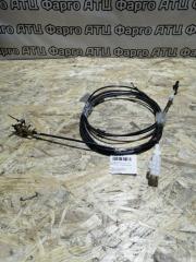 Трос топливного бака Mazda Familia S-wagon контрактная Трос топливного бака Mazda Familia S-wagon
