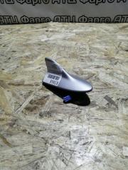 Антенна Lexus IS250